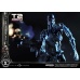 Terminator 2 Museum Masterline Series Statue 1/3 Judgment Day T800 Endoskeleton 74 cm Prime 1 Studio Product