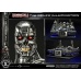 Terminator 2 Museum Masterline Series Statue 1/3 Judgment Day T800 Endoskeleton 74 cm Prime 1 Studio Product
