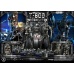 Terminator 2 Museum Masterline Series Statue 1/3 Judgment Day T800 Endoskeleton 74 cm Prime 1 Studio Product