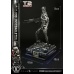 Terminator 2 Museum Masterline Series Statue 1/3 Judgment Day T800 Endoskeleton 74 cm Prime 1 Studio Product