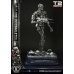 Terminator 2 Museum Masterline Series Statue 1/3 Judgment Day T800 Endoskeleton 74 cm Prime 1 Studio Product
