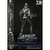 Terminator 2 Museum Masterline Series Statue 1/3 Judgment Day T800 Endoskeleton 74 cm Prime 1 Studio Product