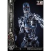 Terminator 2 Museum Masterline Series Statue 1/3 Judgment Day T800 Endoskeleton 74 cm Prime 1 Studio Product