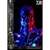 Terminator 2 Museum Masterline Series Statue 1/3 Judgment Day T800 Endoskeleton 74 cm Prime 1 Studio Product