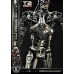 Terminator 2 Museum Masterline Series Statue 1/3 Judgment Day T800 Endoskeleton 74 cm Prime 1 Studio Product