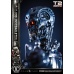 Terminator 2 Museum Masterline Series Statue 1/3 Judgment Day T800 Endoskeleton 74 cm Prime 1 Studio Product