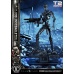 Terminator 2 Museum Masterline Series Statue 1/3 Judgment Day T800 Endoskeleton 74 cm Prime 1 Studio Product
