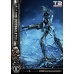 Terminator 2 Museum Masterline Series Statue 1/3 Judgment Day T800 Endoskeleton 74 cm Prime 1 Studio Product