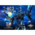 Terminator 2 Museum Masterline Series Statue 1/3 Judgment Day T800 Endoskeleton Deluxe Version 74 cm Prime 1 Studio Product