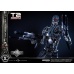 Terminator 2 Museum Masterline Series Statue 1/3 Judgment Day T800 Endoskeleton Deluxe Version 74 cm Prime 1 Studio Product
