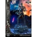 Terminator 2 Museum Masterline Series Statue 1/3 Judgment Day T800 Endoskeleton Deluxe Version 74 cm Prime 1 Studio Product