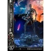 Terminator 2 Museum Masterline Series Statue 1/3 Judgment Day T800 Endoskeleton Deluxe Version 74 cm Prime 1 Studio Product