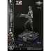Terminator 2 Museum Masterline Series Statue 1/3 Judgment Day T800 Endoskeleton Deluxe Version 74 cm Prime 1 Studio Product