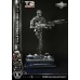 Terminator 2 Museum Masterline Series Statue 1/3 Judgment Day T800 Endoskeleton Deluxe Version 74 cm Prime 1 Studio Product