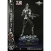 Terminator 2 Museum Masterline Series Statue 1/3 Judgment Day T800 Endoskeleton Deluxe Version 74 cm Prime 1 Studio Product