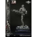 Terminator 2 Museum Masterline Series Statue 1/3 Judgment Day T800 Endoskeleton Deluxe Version 74 cm Prime 1 Studio Product