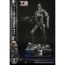 Terminator 2 Museum Masterline Series Statue 1/3 Judgment Day T800 Endoskeleton Deluxe Version 74 cm Prime 1 Studio Product