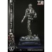 Terminator 2 Museum Masterline Series Statue 1/3 Judgment Day T800 Endoskeleton Deluxe Version 74 cm Prime 1 Studio Product