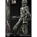 Terminator 2 Museum Masterline Series Statue 1/3 Judgment Day T800 Endoskeleton Deluxe Version 74 cm Prime 1 Studio Product