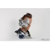 Terminator 2: T-1000 1:1 Scale Bust Pure Arts Product