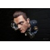 Terminator 2: T-1000 1:1 Scale Bust Pure Arts Product