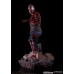 Terminator: Dark Fate - T-800 1:4 Scale Statue Chronicle Collectibles Product