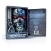 Terminator Gift Box The Connor Files Kit Doctor Collector Product