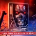 Terminator Gift Box The Connor Files Kit Doctor Collector Product