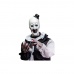 Terrifier Action Figure 1/6 Art The Clown 30 cm Trick or Treat Studios Product