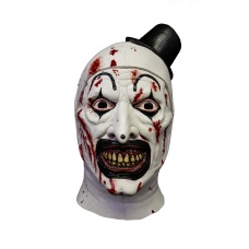 Terrifier: Art the Clown Killer Mask - Trick or Treat Studios (EU)