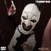 Terrifier: Talking Art the Clown 15 Action Figure Mezco Toys Product