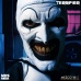 Terrifier: Talking Art the Clown 15 Action Figure Mezco Toys Product