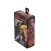 Texas Chainsaw Massacre Clothed Action Figure Leatherface 50th Anniversary 20 cm NECA Product