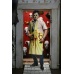 Texas Chainsaw Massacre Clothed Action Figure Leatherface 50th Anniversary 20 cm NECA Product