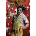 Texas Chainsaw Massacre Clothed Action Figure Leatherface 50th Anniversary 20 cm NECA Product