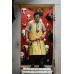 Texas Chainsaw Massacre Clothed Action Figure Leatherface 50th Anniversary 20 cm NECA Product