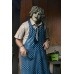 Texas Chainsaw Massacre Clothed Action Figure Leatherface 50th Anniversary 20 cm NECA Product