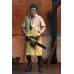 Texas Chainsaw Massacre Clothed Action Figure Leatherface 50th Anniversary 20 cm NECA Product