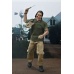 Texas Chainsaw Massacre Clothed Action Figure The Hitchhiker 50th Anniversary 20 cm NECA Product