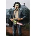 Texas Chainsaw Massacre Clothed Action Figure Ultimate Pretty Woman Leatherface 50th Anniversary 20 cm NECA Product