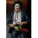 Texas Chainsaw Massacre Clothed Action Figure Ultimate Pretty Woman Leatherface 50th Anniversary 20 cm NECA Product