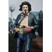 Texas Chainsaw Massacre Clothed Action Figure Ultimate Pretty Woman Leatherface 50th Anniversary 20 cm NECA Product