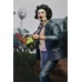 Texas Chainsaw Massacre Clothed Action Figure Ultimate Pretty Woman Leatherface 50th Anniversary 20 cm NECA Product