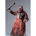 Texas Chainsaw Massacre Exquisite Super Series Actionfigur 1/12 Texas Chainsaw Massacre 2022 Leatherface Metropolis-Collectibles Product