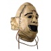 Texas Chainsaw Massacre Latex Mask Leatherface Trick or Treat Studios Product