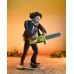 Texas Chainsaw Massacre: Toony Terrors 50th Ann. - Pretty Woman Leatherface 6 inch Action Figure NECA Product