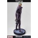 Thane Mass Effect Statue Gaming Heads Product