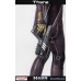 Thane Mass Effect Statue Gaming Heads Product