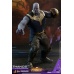 Thanos Avengers Infinity War 1/6 Hot Toys Product