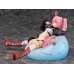 That Time I Got Reincarnated as a Slime: Millim Nava 1:7 Scale PVC Statue Goodsmile Company Product